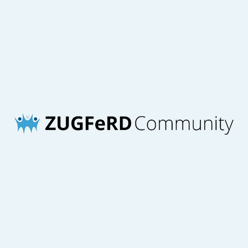 ZUGFeRD Community