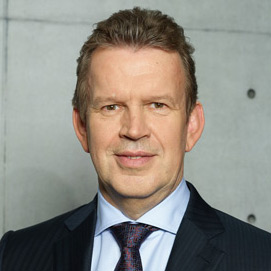 Jörg Pretzel