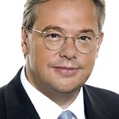Dr. Stephan Witteler
