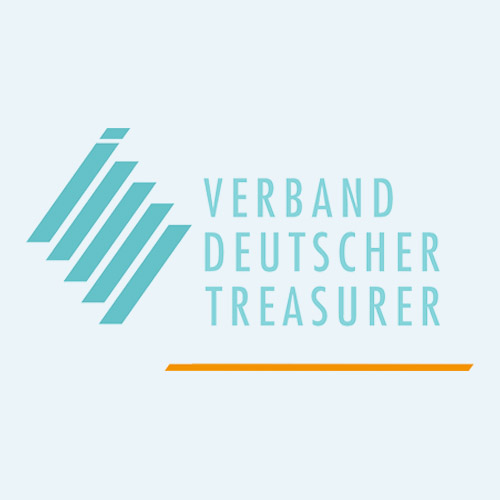 VDT – Verband Deutscher Treasurer e.V.