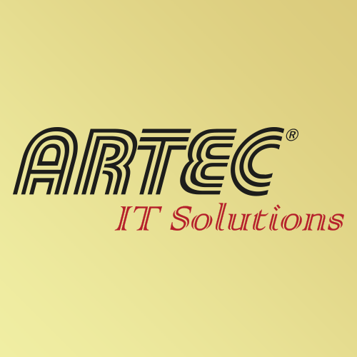  www.artec-it.de