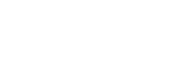 Download Icon